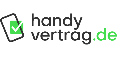 handyvertrag.de Logo